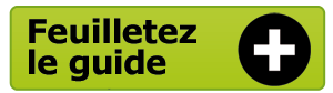 feuilletez le guide (guide1ère 2011)