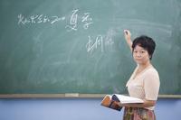 Classes bilangues, bilingues, sections internationales, européennes ou de langues orientales, doubles certifications