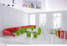 Art Design
