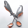 Des couverts ergonomiques