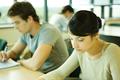 actu S07_stage_anglais