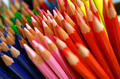 actu_03012011_apresbac_insciption_ecole_art
