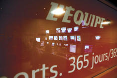 actu_14032011_metiers_equipe