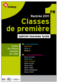 actu_premiere