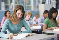 Rentrée 2011 : ce qui vous attend