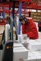 Logistique