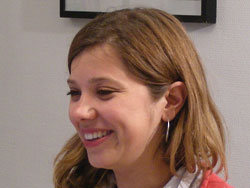 Julie Coudry2