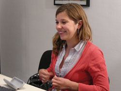 Julie Coudry3
