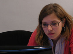 Julie Coudry4