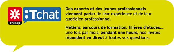 Chat_visuel_page