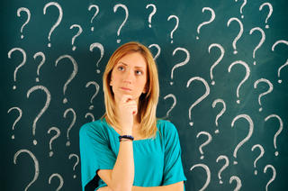 Admission Post Bac 2013 : un dossier pour tout savoir !