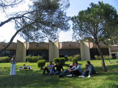 Skema, fusion de Ceram et de l’ESC Lille