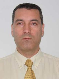 Georges Lopez cybercriminaliste