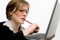 Hanploi, favoriser la recherche d'emploi sur Internet pour les candidats handicapés