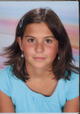 Alice, sourde mais comme les autres