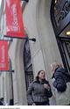 Concilier handicap et études à Sciences Po