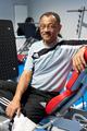 Préparateur physique au service du sport