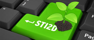 STI2D
