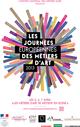 Affiche_journée_artisanat_art