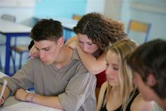 S10_actu_statuts_établissements