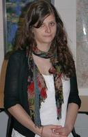 Lucie Charles(0)