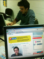 Tchat avec Thibaud Cotta, avocat (2)