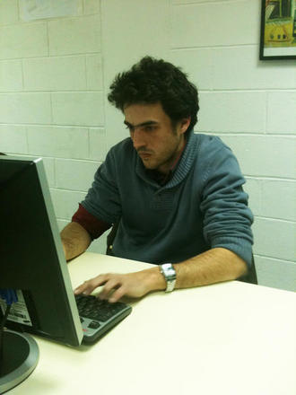 Tchat avec Thibaud Cotta, avocat (3)
