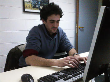 Tchat avec Thibaud Cotta, avocat (4)