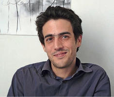 Tchat avec Thibaud Cotta, avocat pénaliste à Paris