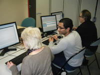 Danil Tahora(5)