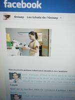 Danil Tahora(7)