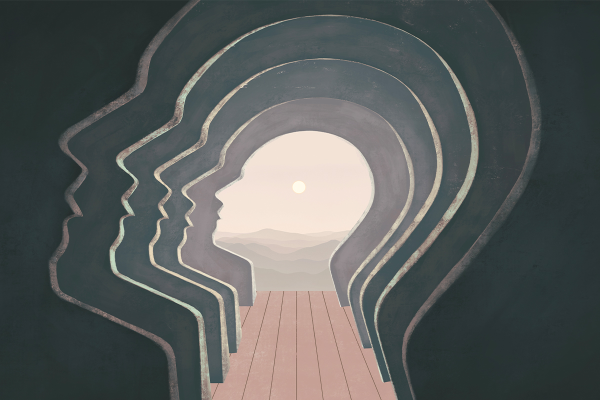 Licence psychologie Témoignage Onisep — free download