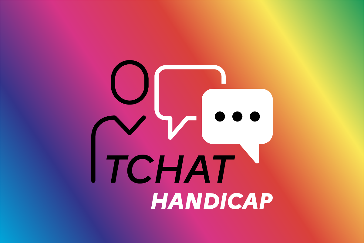 Orientation en situation de handicap, posez vos questions au RHO (R&eacute;seau handicap orientation)