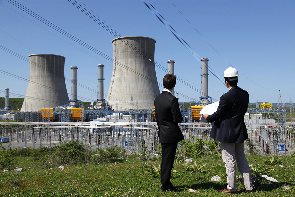 La pression sur les coûts et les délais dans le nucléaire peut-elle mettre en risque la qualité HSE ?