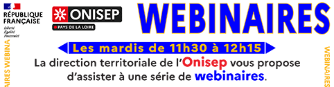 DT Nantes Webinaires 2025-2026