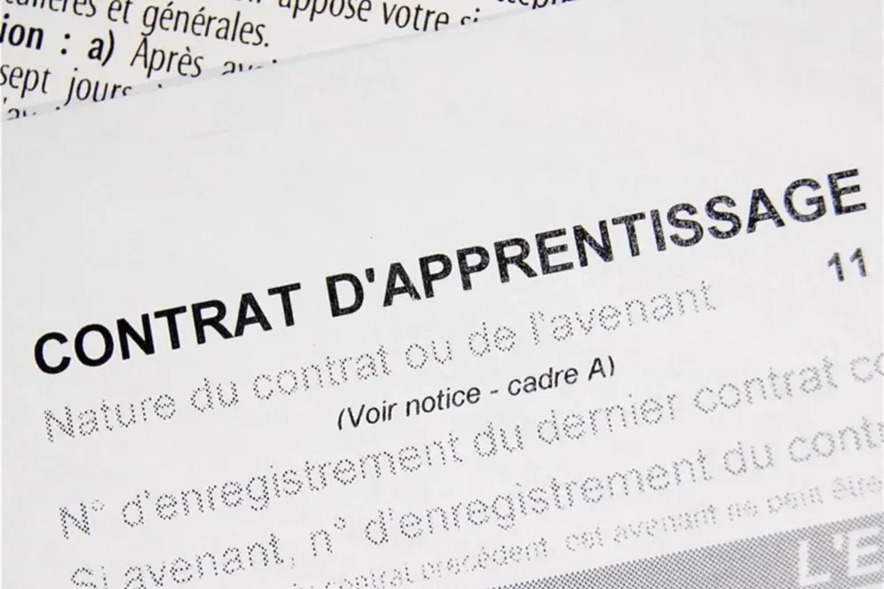 Image d'illustration, crédit photo ci-après