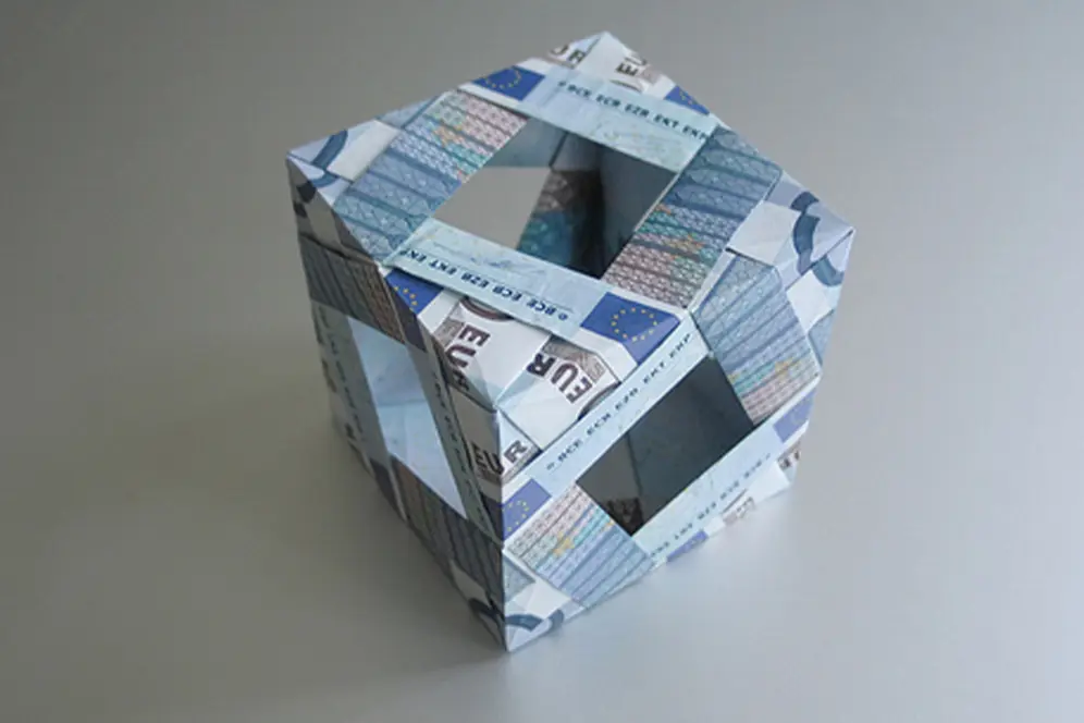 Image d'illustration, crédit photo ci-après