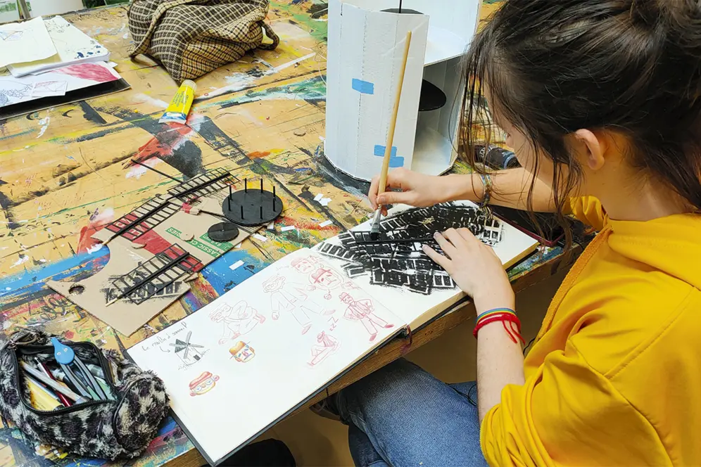Image d'illustration, crédit photo ci-après