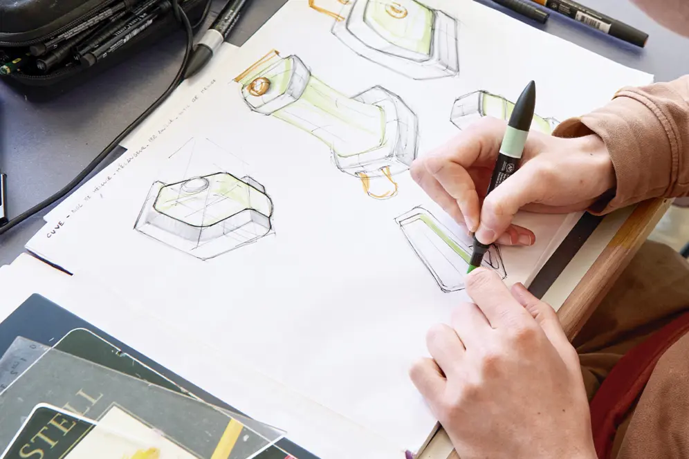 Image d'illustration, crédit photo ci-après