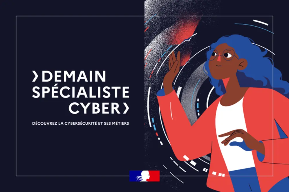 Image d'illustration, crédit photo ci-après