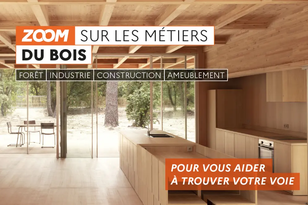 Vient de paraître : 