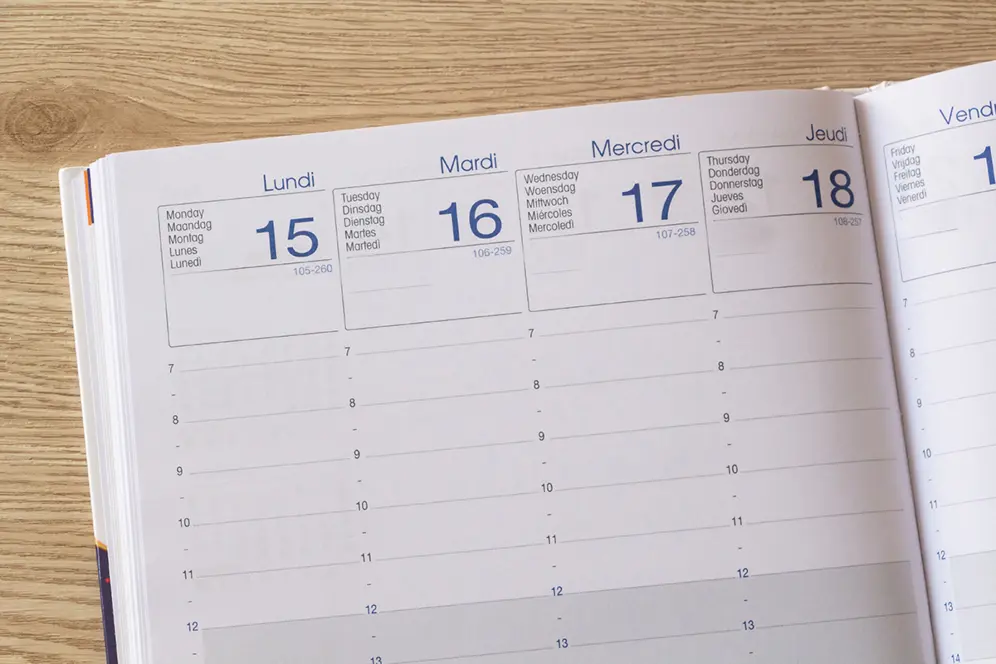 Image d'illustration, crédit photo ci-après