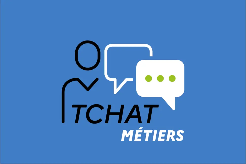 Mercredi 7 mars (14h – 15h) : les métiers de la documentation