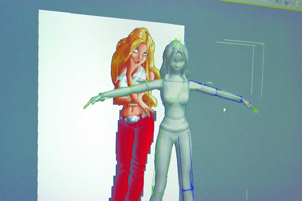 Image d'illustration, crédit photo ci-après