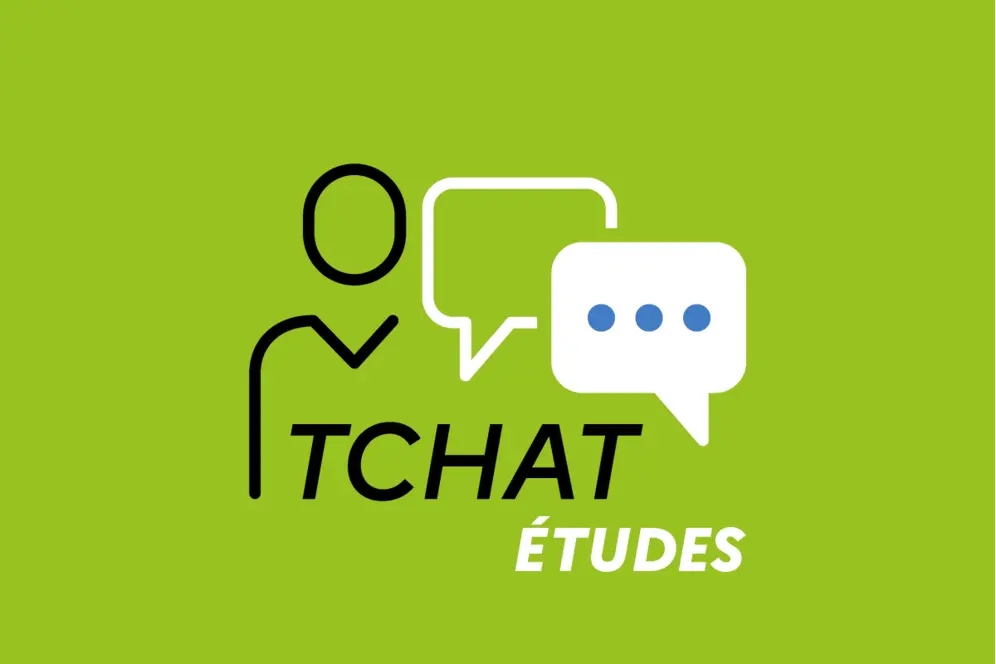 Mercredi 13 mars (14h-15h) : posez vos questions sur l’apprentissage
