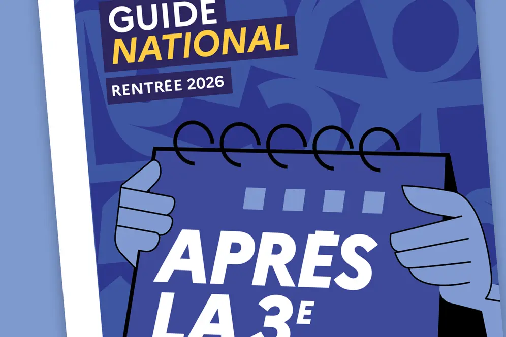 Couverture du guide national 