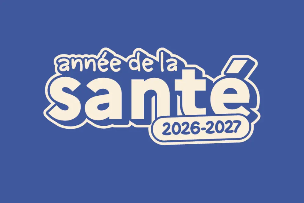 Image d'illustration, crédit photo ci-après