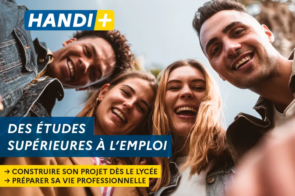 Image d'illustration, crédit photo ci-après