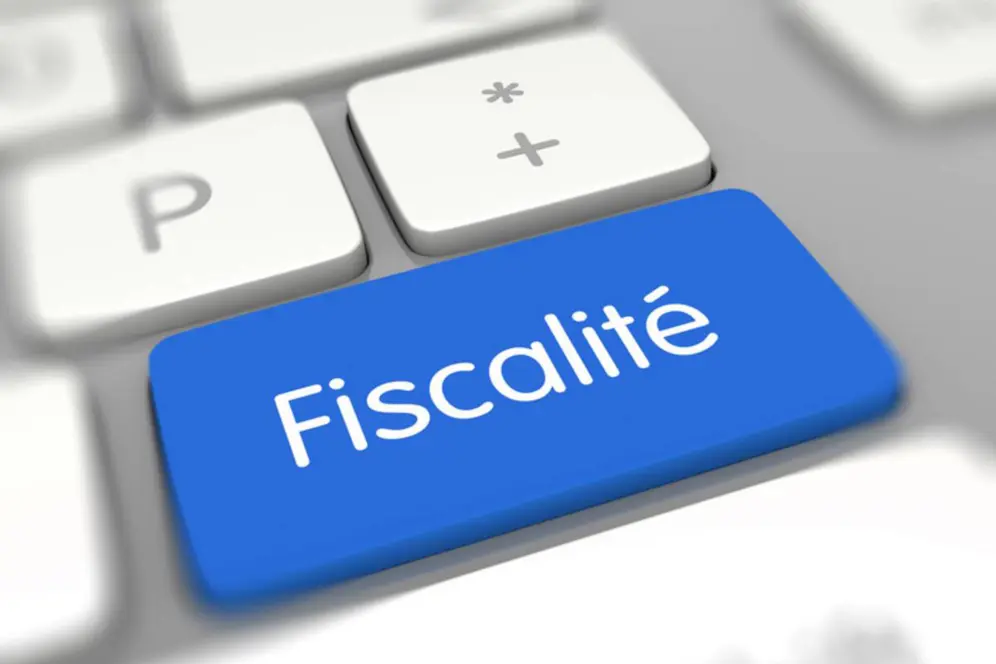 Image d'illustration, crédit photo ci-après