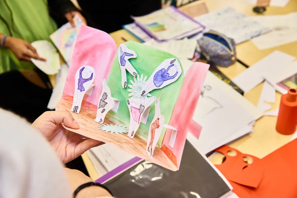 Image d'illustration, crédit photo ci-après